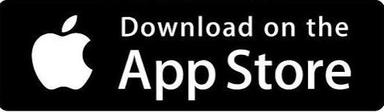 Download from Apple Store