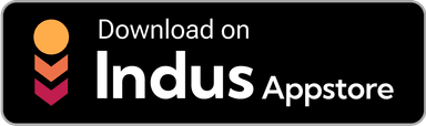 Download from Apple Store