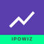 IPOwiz Logo