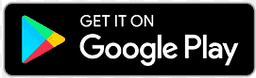 Download on Google Play
