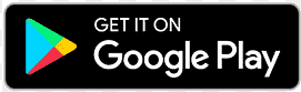 Download IPOwiz on Google Play