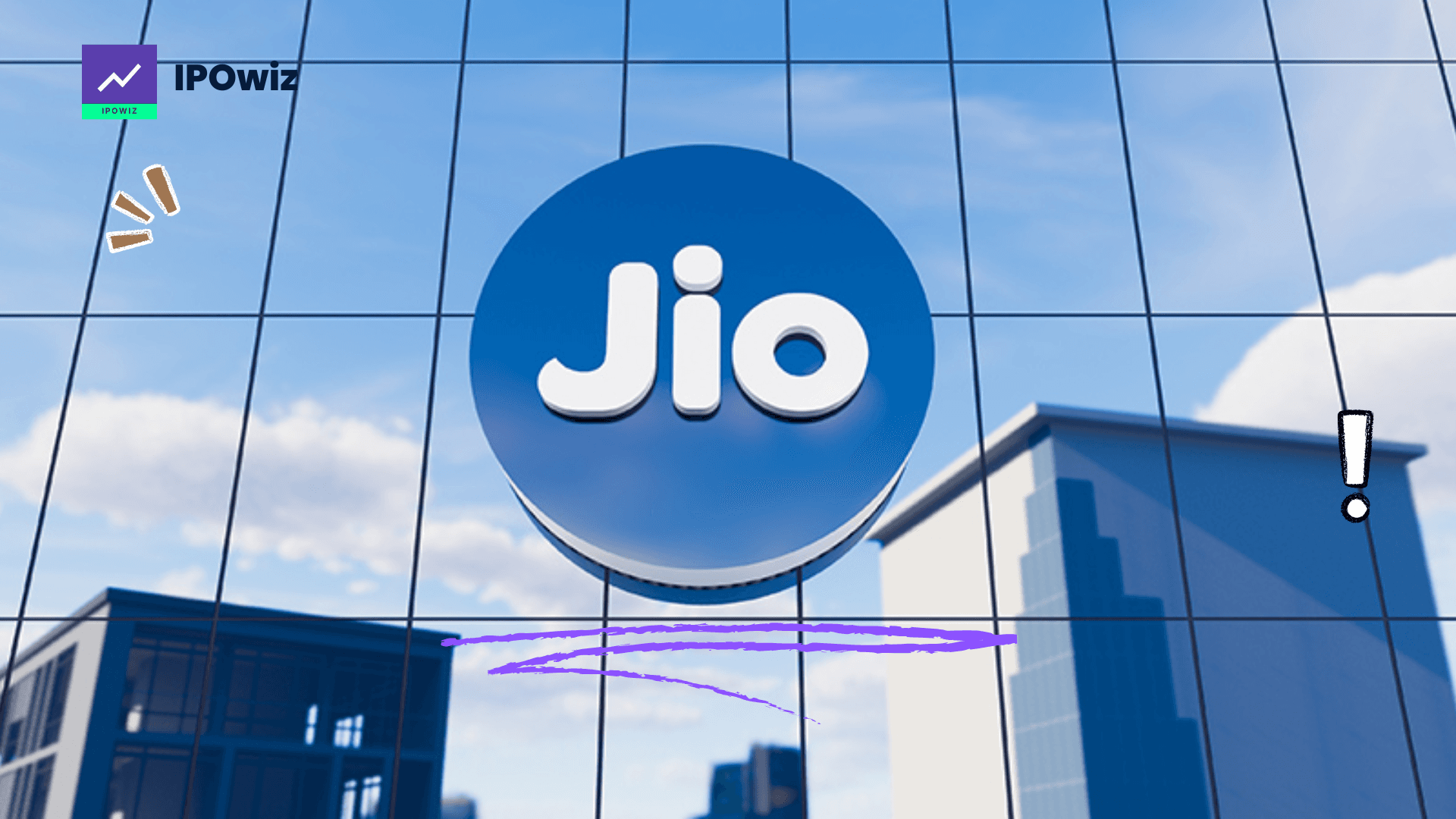Reliance Jio IPO 2026: Check Date, Valuation, Price Band & GMP Details