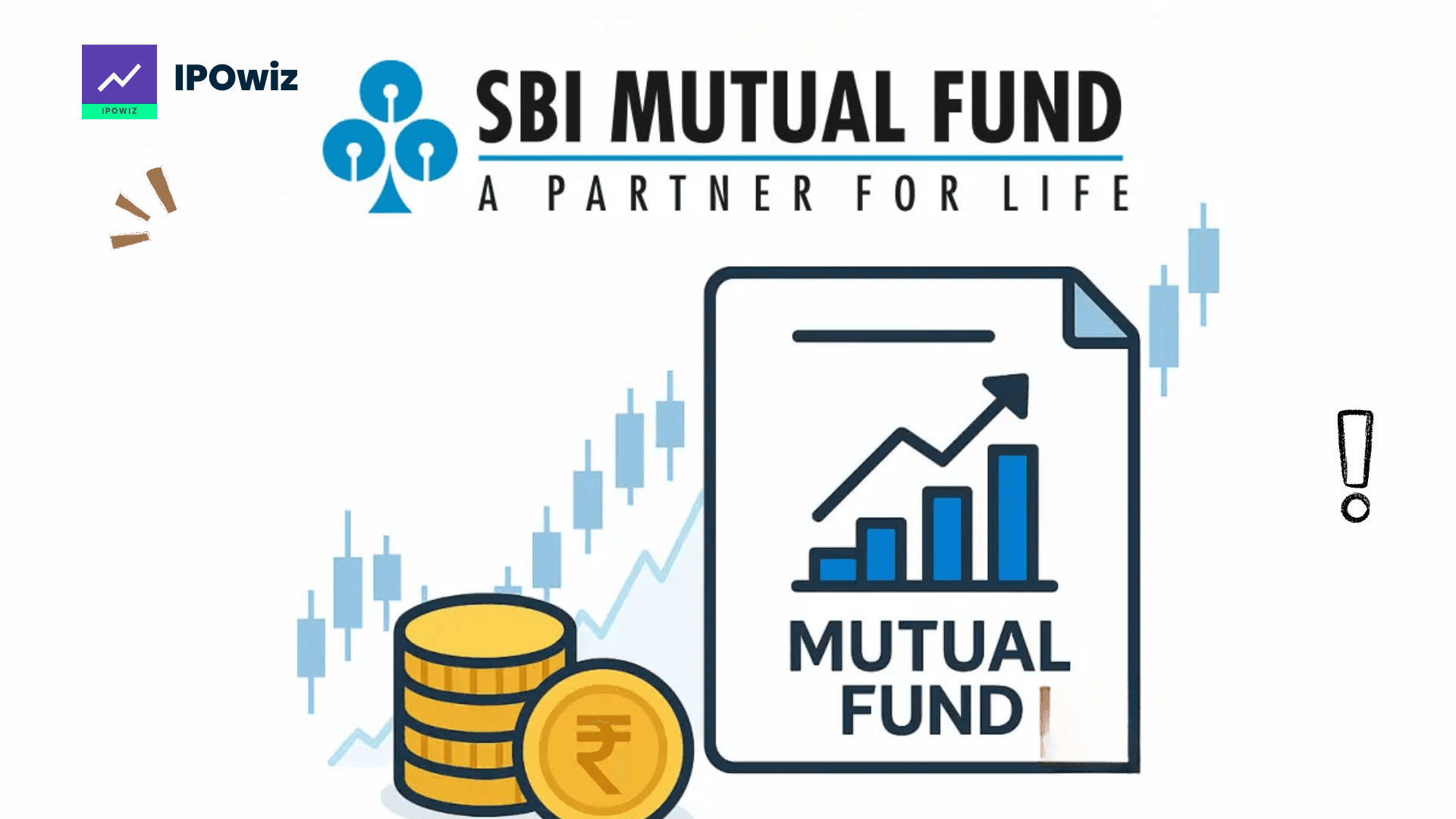 SBI Mutual Fund IPO 2026: DRHP Filed, Valuation, Price Band, GMP & Allotment Details